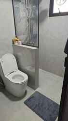 Blk 984B Buangkok Link (Hougang), HDB 5 Rooms #533905021